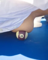 Skin Tight Glamour - 25-0025025