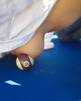 Skin Tight Glamour - 26-0026026