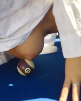 Skin Tight Glamour - 27-0027027