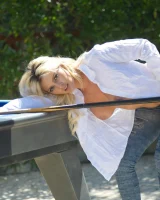 Skin Tight Glamour - 54-0054054