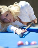 Skin Tight Glamour - 57-0057057