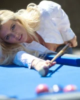 Skin Tight Glamour - 58-0058058