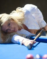 Skin Tight Glamour - 59-0059059