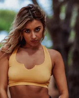 Skin Tight Glamour - 01-00010002