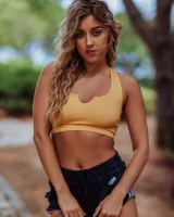 Skin Tight Glamour - 03-00030004