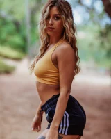 Skin Tight Glamour - 15-00150017