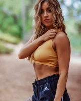 Skin Tight Glamour - 16-00160018