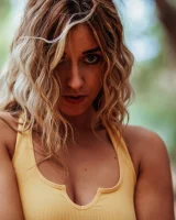 Skin Tight Glamour - 17-00170019