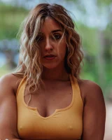 Skin Tight Glamour - 41-00410044