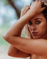 Skin Tight Glamour - 81-00810085