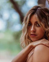 Skin Tight Glamour - 82-00820086