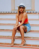 Skin Tight Glamour - 11-00110011