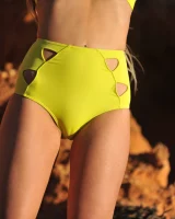 Skin Tight Glamour - 12-00120012