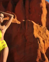 Skin Tight Glamour - 28-00280028