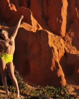 Skin Tight Glamour - 29-00290029