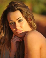 Skin Tight Glamour - 63-00630063