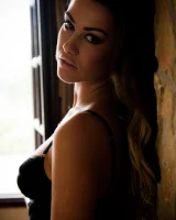 Skin Tight Glamour - 24-00240025