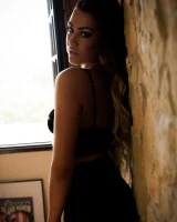 Skin Tight Glamour - 25-00250026