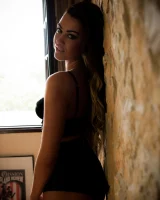 Skin Tight Glamour - 26-00260027