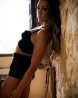 Skin Tight Glamour - 30-00300031