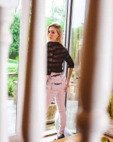 Skin Tight Glamour - 04-hayley_marie_coppin_on_the_way_out_0004