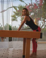 Skin Tight Glamour - 12-00120012