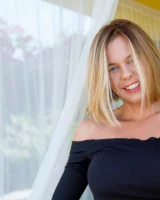 Skin Tight Glamour - 06-00060006