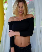 Skin Tight Glamour - 12-00120012