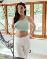 Skin Tight Glamour - 08-00080008