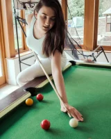 Skin Tight Glamour - 19-00190019