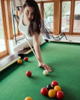 Skin Tight Glamour - 20-00200020