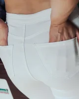 Skin Tight Glamour - 24-00240024