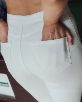 Skin Tight Glamour - 25-00250025