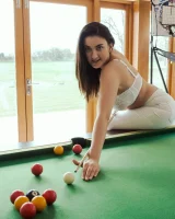 Skin Tight Glamour - 38-00380038