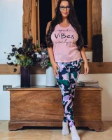 Skin Tight Glamour - 01-00010001