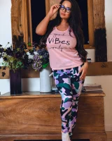 Skin Tight Glamour - 05-00050005