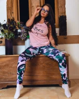 Skin Tight Glamour - 08-00080008