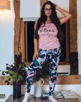 Skin Tight Glamour - 14-00140014