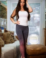 Skin Tight Glamour - 04-00040004