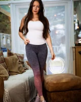 Skin Tight Glamour - 05-00050005