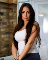 Skin Tight Glamour - 09-00090009