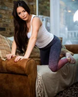 Skin Tight Glamour - 10-00100010