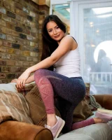 Skin Tight Glamour - 15-00150015