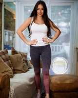 Skin Tight Glamour - 19-00190019