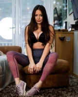 Skin Tight Glamour - 30-00300030