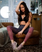 Skin Tight Glamour - 32-00320032