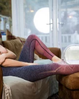 Skin Tight Glamour - 51-00510051