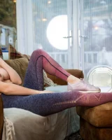 Skin Tight Glamour - 52-00520052