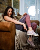 Skin Tight Glamour - 61-00610061