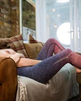 Skin Tight Glamour - 64-00640064